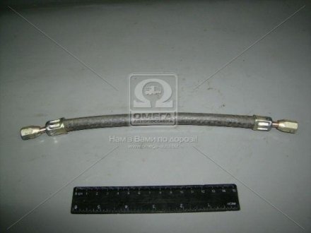 Шланг вкл. блокировки КАМАЗ Алекс плюс 5320-2511016 (фото 1)