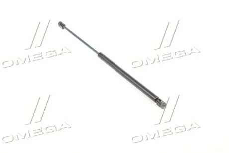 Амортизатор багажника OPEL Omega B Monroe ML5103