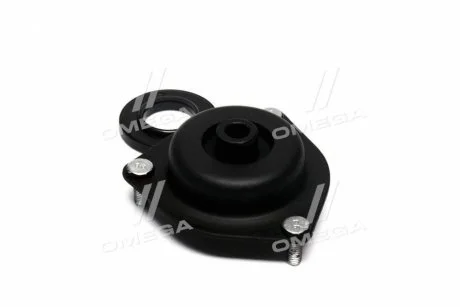 Опора стойки NISSAN ALMERA передн. (пр-во) Monroe MK307