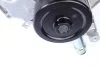 Насос водяний MERCEDES Ruville 65109 INA 538 0203 10 (фото 3)