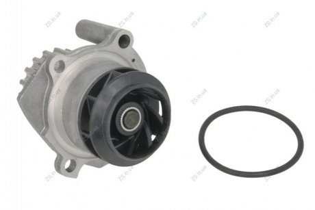 Насос водяной AUDI, VW Ruville 65422 INA 538 0054 10