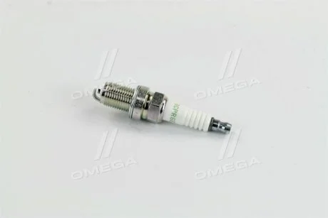 Свеча зажигания BCPR6E ВАЗ 2110-2112 NGK V-LINE 12