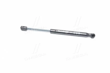 Амортизатор багажника AUDI A4, A6 Monroe ML5223