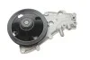 Насос водяной RENAULT Ruville 65511 INA 538 0376 10 (фото 4)