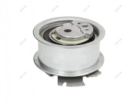 Ролик натяжний AUDI, SEAT, SKODA, VW INA 531 0809 10