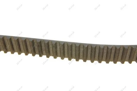 Ремкомплект грм Renault 7701 471 773 INA 530 0112 10