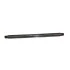 Ось тяг навески задних МТЗ-1025-1221 усиленная (Украина) Агро-Днепр 80-4605026 (фото 2)