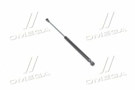 Амортизатор багажника Volkswagen Monroe ML5736