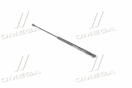 Амортизатор багажника Volkswagen Monroe ML5132