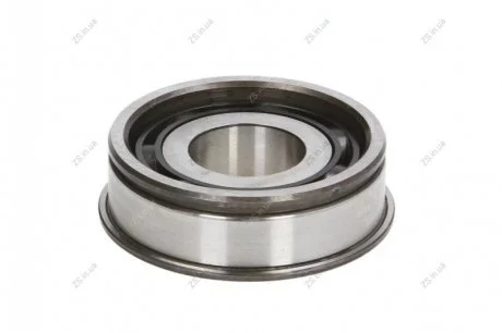 Подшипник КПП AUDI, SEAT, SKODA, VW INA 712 1503 10