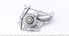 Насос водяний TOYOTA Ruville 66970 INA 538 0117 10 (фото 4)