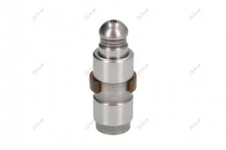 Гидротолкатель VAG 1.8-3,2 FSi/TFSi INA 420 0224 10