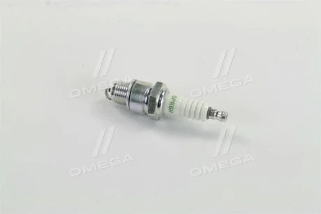 Свічка запалювання BPR6H DAEWOO, OPEL NGK V-LINE 3