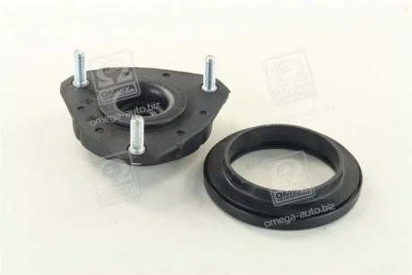 Опора аморт. FORD FOCUS передн. Monroe MK114