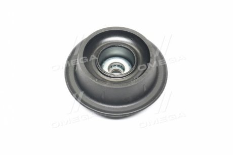 Опора аморт. VW GOLF II передн. Monroe MK033