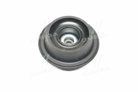 Опора аморт. VW GOLF II передн. Monroe MK033