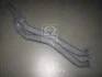 Труба приймальна ГАЗ 3102, 2410 (Україна) Вироока ЧП 3102-1203010 (фото 2)