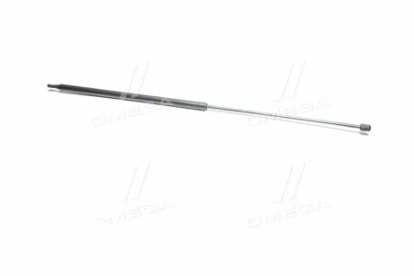 Амортизатор багажника AUDI 100 Monroe ML5678