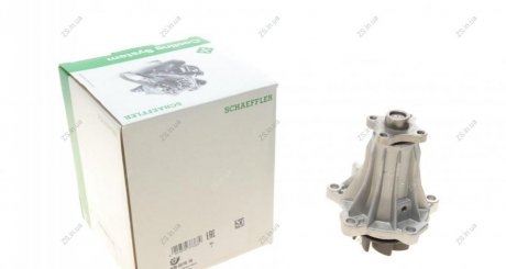 Насос водяной FORD Ruville 65241 INA 538 0270 10