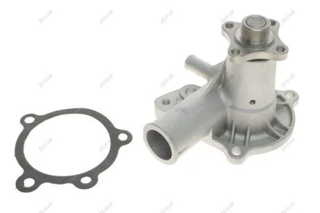 Насос водяной FORD Ruville 65251 INA 538 0277 10