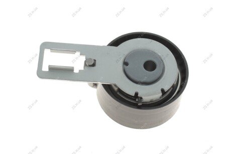 Ролик натяжной CITROEN,FORD,MAZDA INA 531 0850 10
