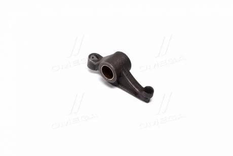 Коромысло клапана с втулками (Украина) Агро-Днепр 50-1007212-А4