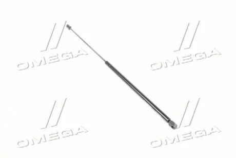 Амортизатор багажника AUDI A6 Monroe ML5737