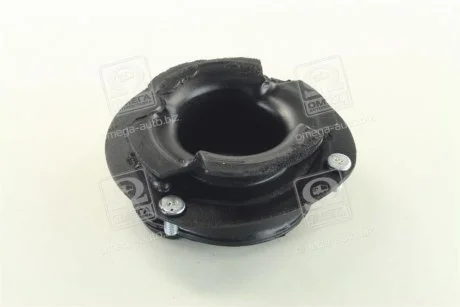 Амортизатори компл. монтажний Monroe MK063