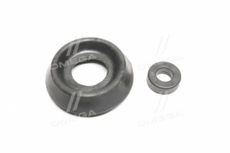Амортизатори компл. монтажний Monroe MK069