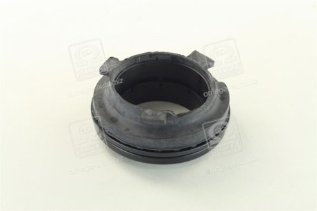 Амортизатори компл. монтажний Monroe MK007