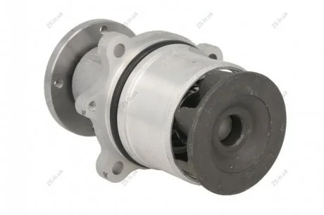 Насос водяний BMW Ruville 65021 INA 538 0173 10