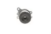 Насос водяний BMW Ruville 65018 INA 538 0170 10 (фото 4)