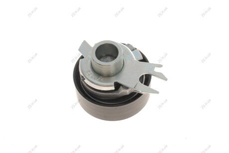 Натяжной ролик, ремня ГРМ SKODA INA 531 0252 30