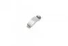 Коромисло VAG 2.5TDI AFB/AKN/AYM INA 422 0108 10 (фото 3)