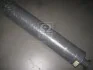 Глушник ЕТАЛОН Е-2 (бочка)(Віроока) Вироока ЧП А079-1201008-03 (фото 1)