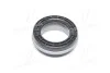 Подшипник опоры амортизатора (пр-во) Monroe MK048 (фото 4)