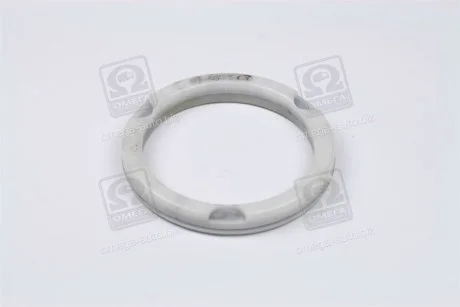 Подшипник опоры амортизатора Monroe MK043