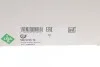 Водяной насос VW 04L 121 011 E INA 538 0733 10 (фото 11)