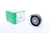 Натягувач ременя AUDI, SEAT, VW (пр-во Ina) INA 534 0164 10 (фото 1)