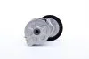 Натягувач ременя AUDI, SEAT, VW (пр-во Ina) INA 534 0164 10 (фото 3)