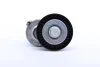 Натягувач ременя AUDI, SEAT, VW (пр-во Ina) INA 534 0164 10 (фото 4)