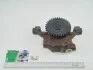 Насос масляний МТЗ Д 243,245, Z=32 БЗА 245-1403010 (фото 2)
