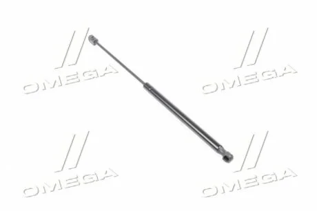 Амортизатор багажника SKODA Monroe ML5681