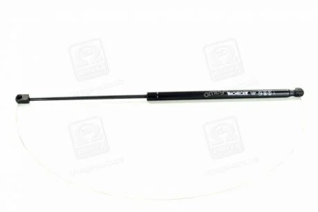 Амортизатор багажника SKODA Monroe ML5665