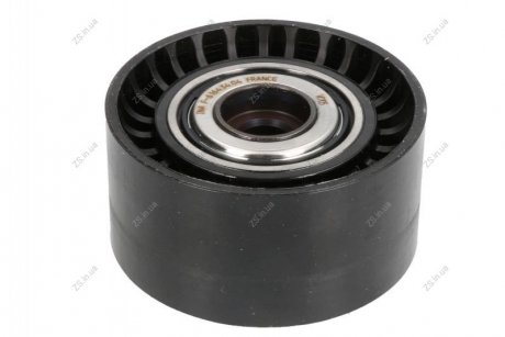 Ролик ведущий CITROEN, PEUGEOT INA 532 0538 10