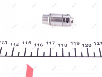 Гідроштовхач MB M166/M112 IN INA 420 0063 10