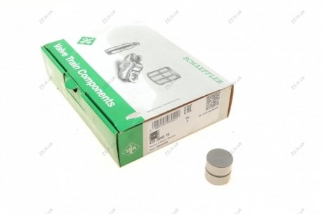 Гидротолкатель VAG IN 1,8 20V INA 420 0046 10