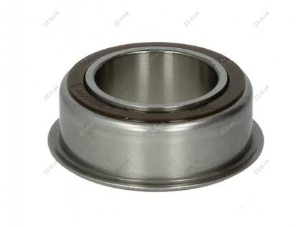 Подшипник КПП AUDI, SEAT, VW INA 712 0484 10