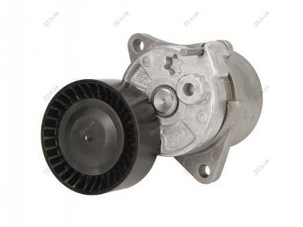 Планка натяжная MB OM611/612 INA 533 0017 10