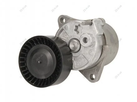 Планка натяжная MB OM611/612 INA 533 0017 10